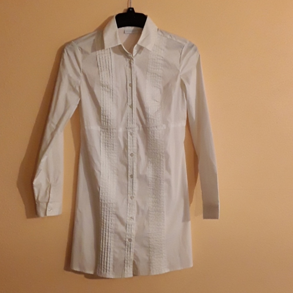 Cute blouse for leggings